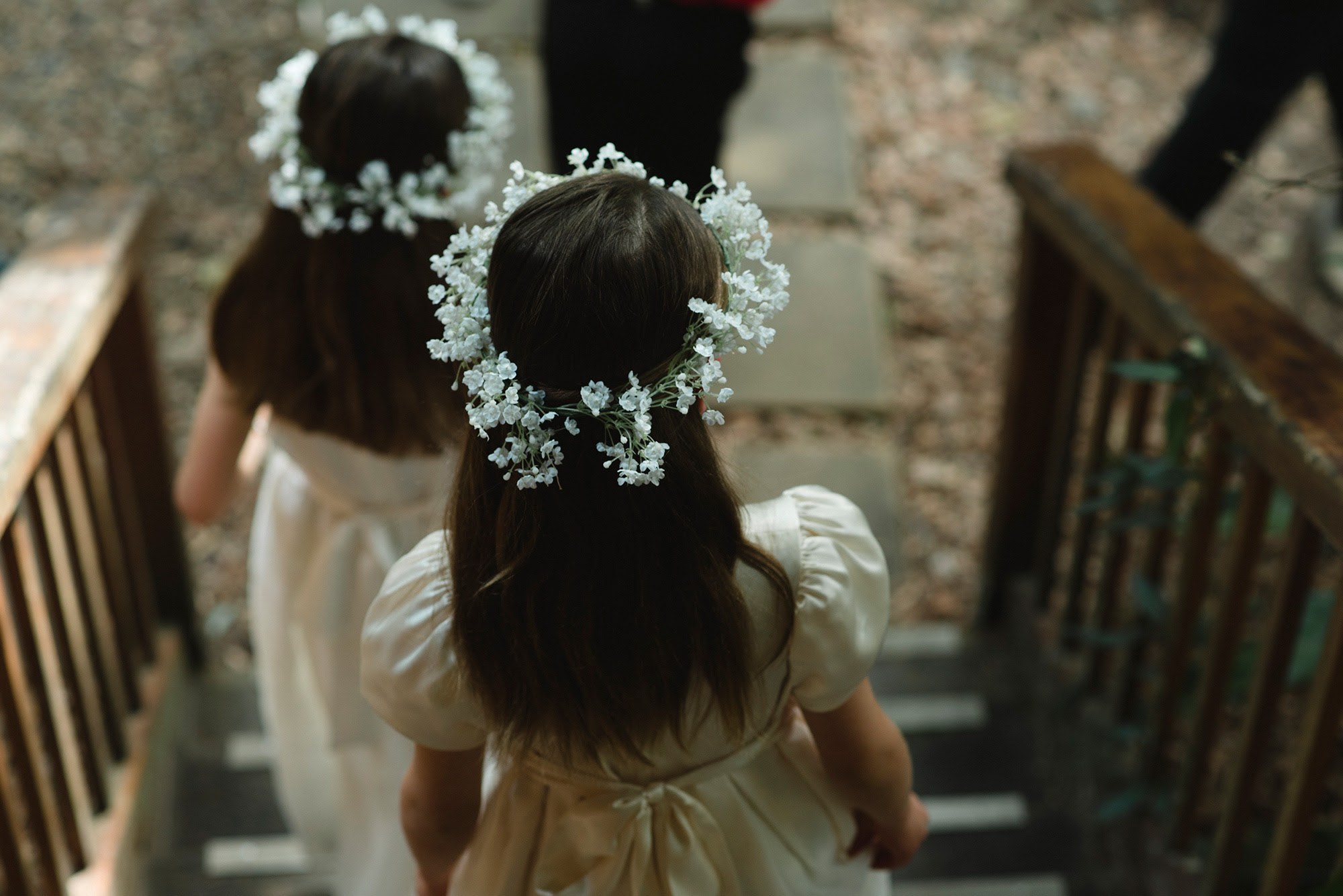 weddings